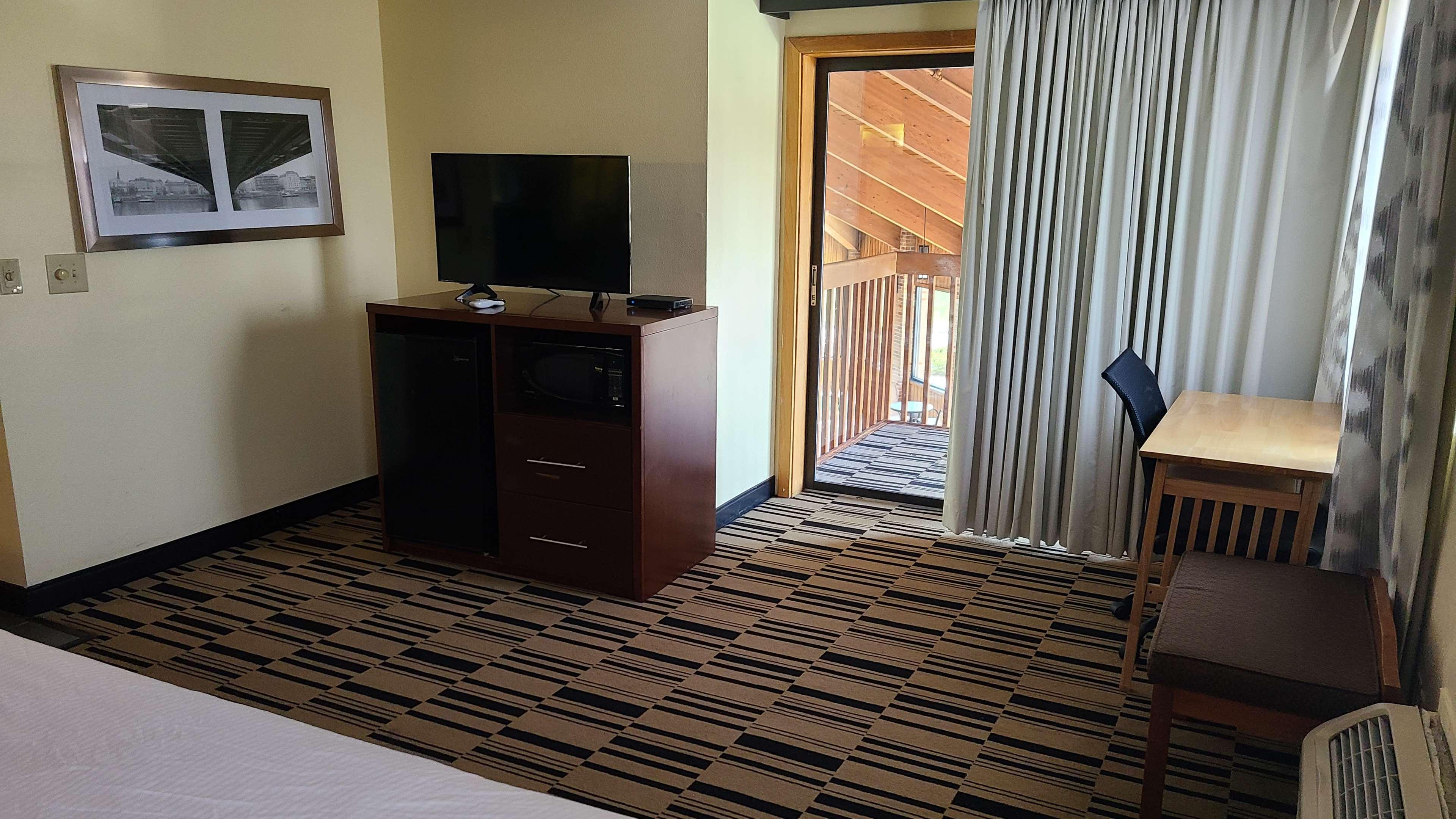 Best Western Shippensburg Exterior photo