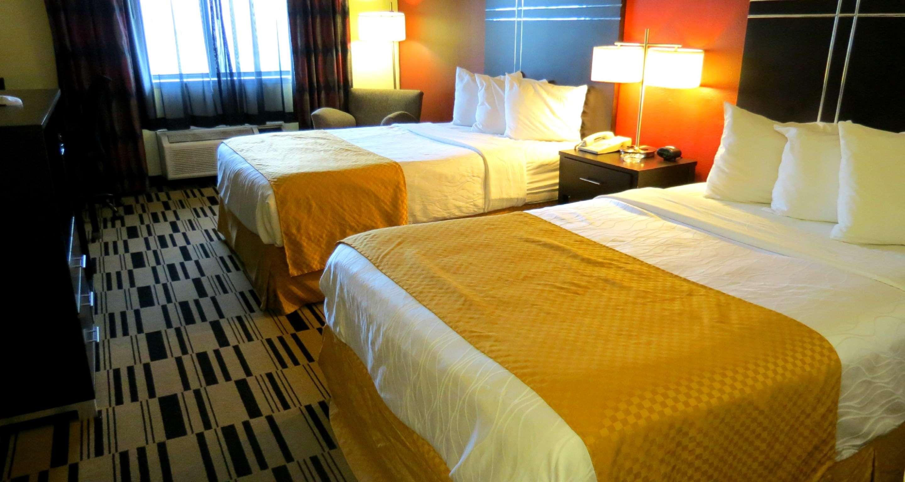 Best Western Shippensburg Exterior photo
